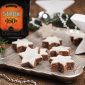 These Stroh Rum Stars are sure to impress your guests. #Stroh160